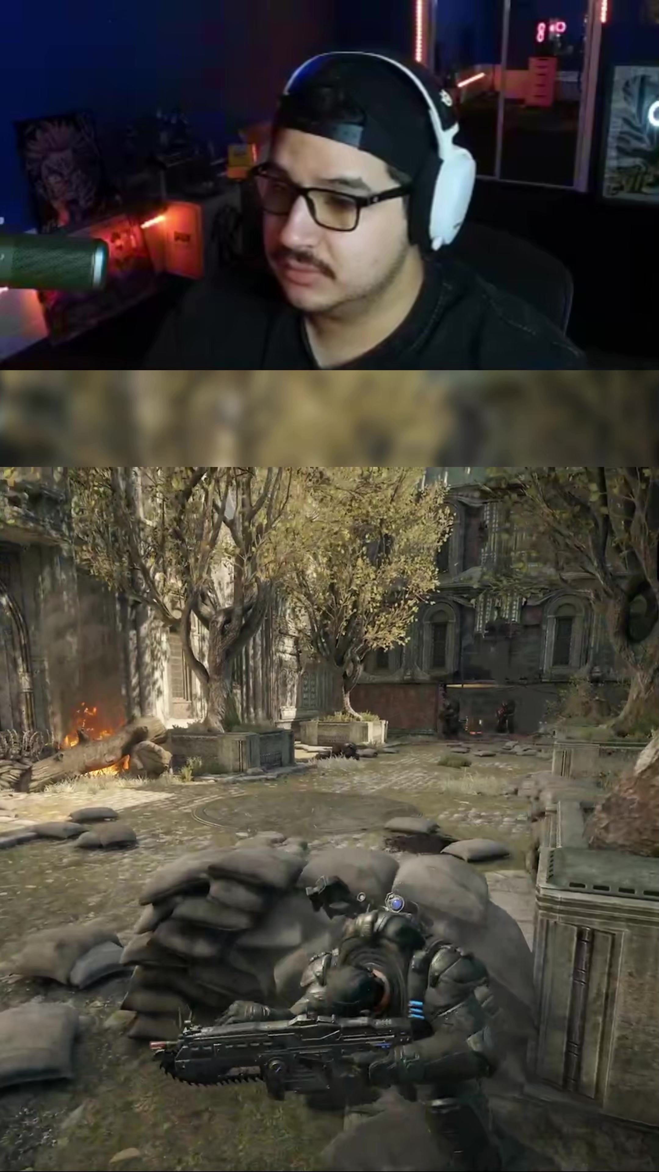 @SweatyEddie