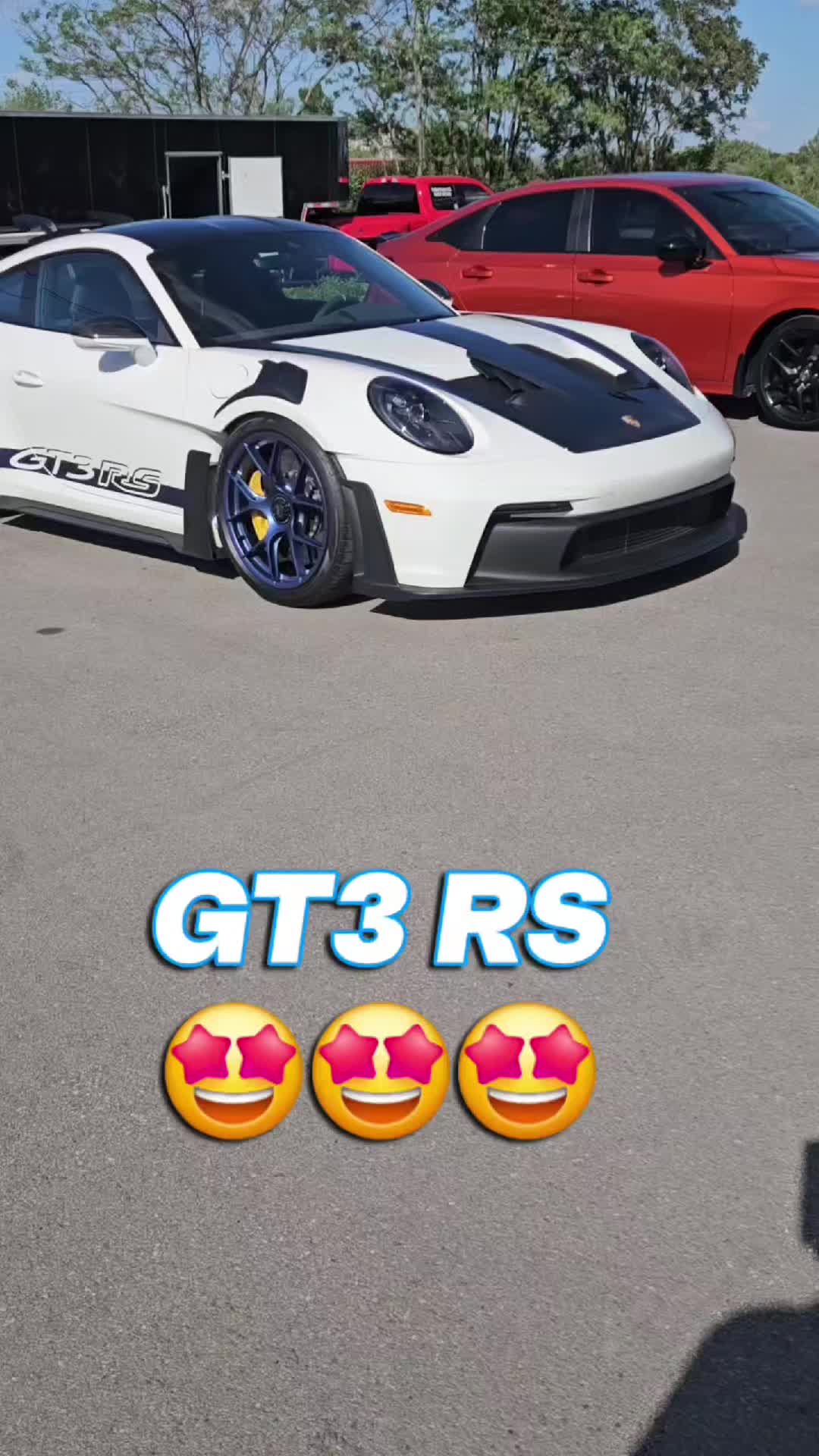 @richardjohnson6680