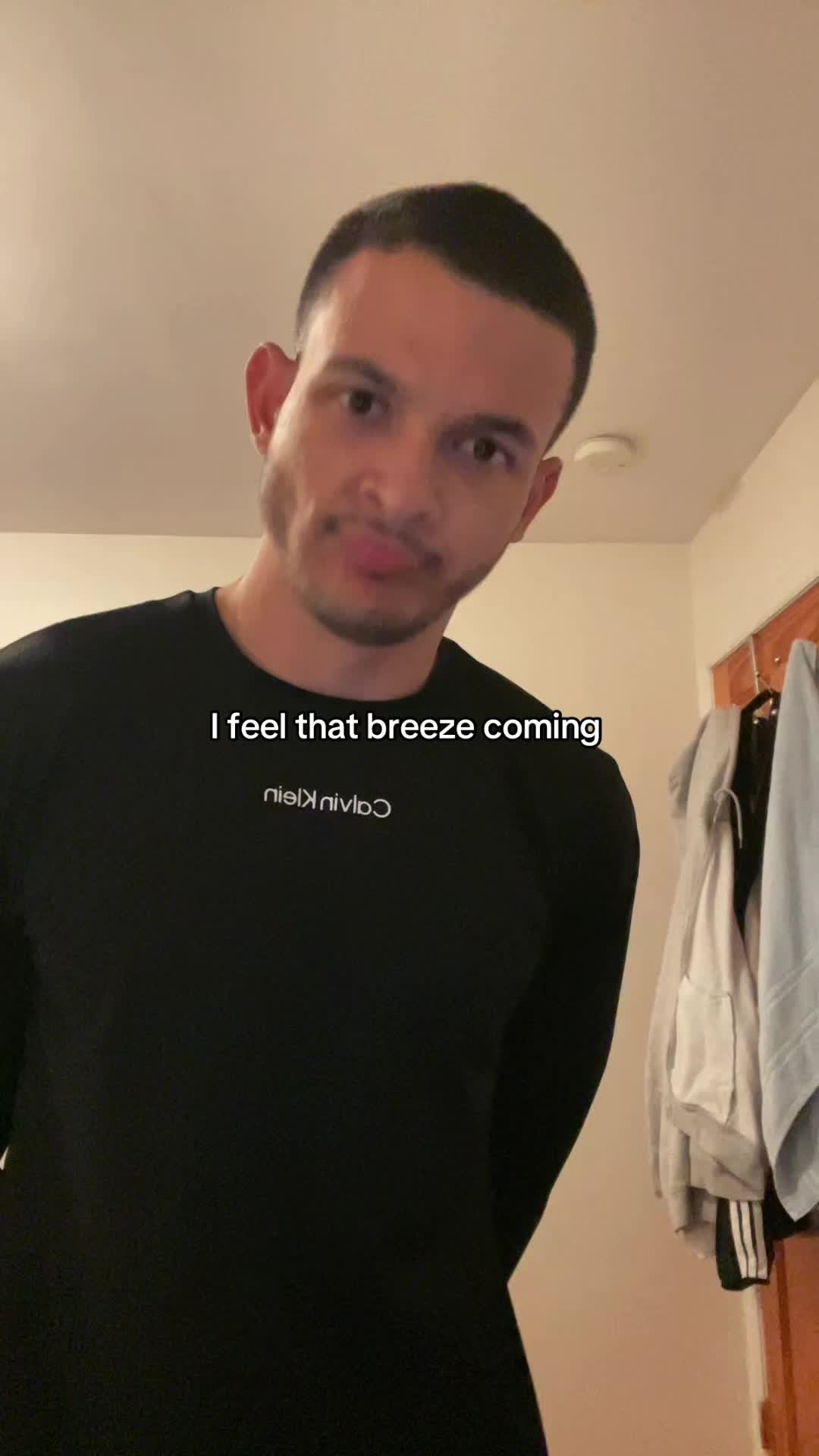 @Alex