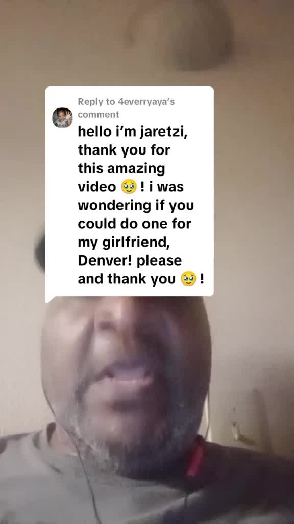 @dirty_socks356