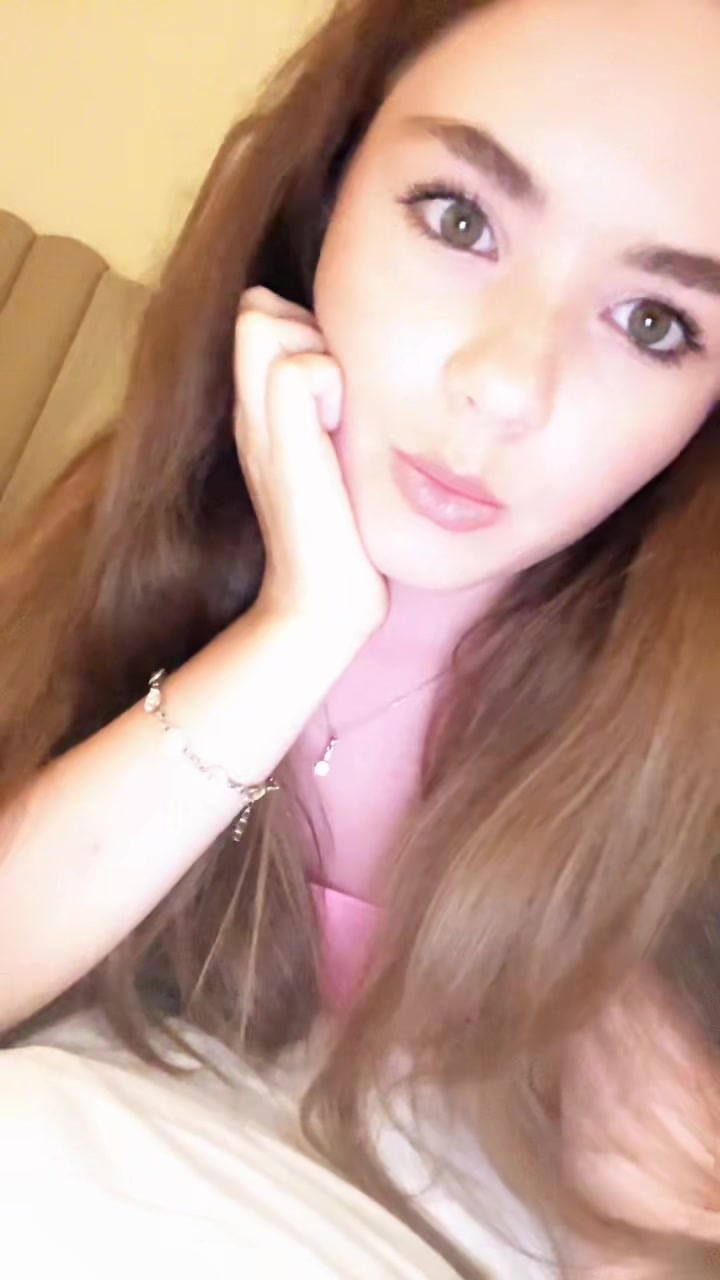 @arikk