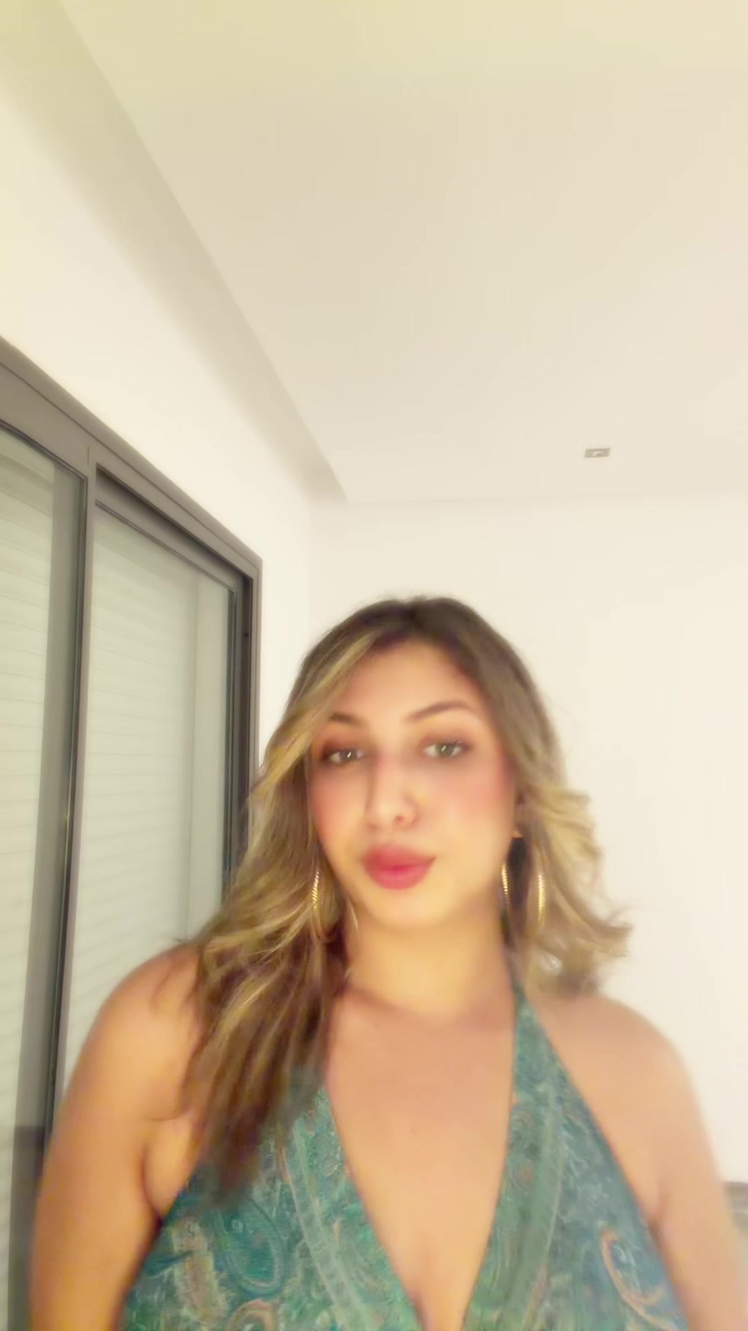 @Ranim