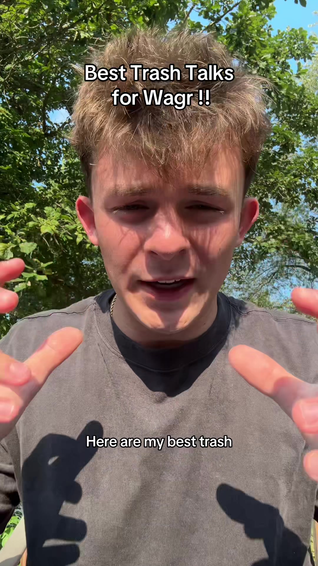 @GamingWTrey