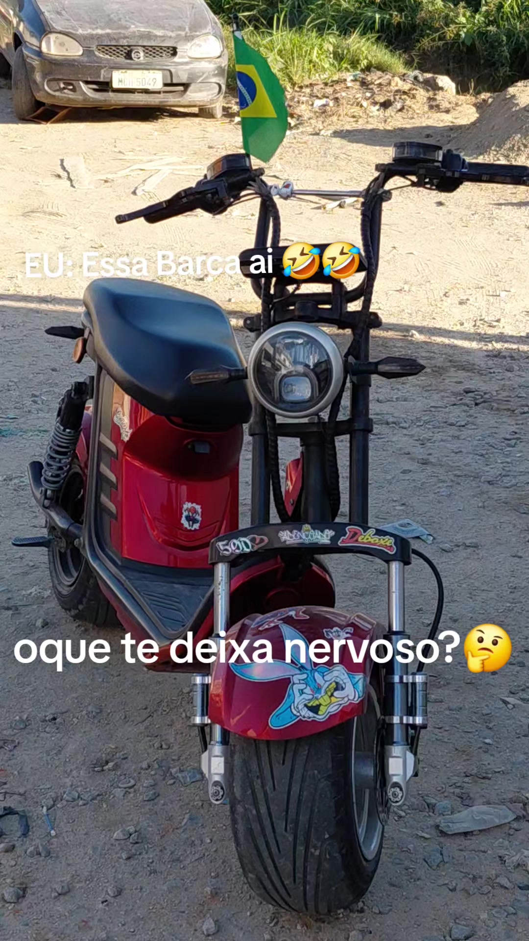 @0 zerolove🇧🇷