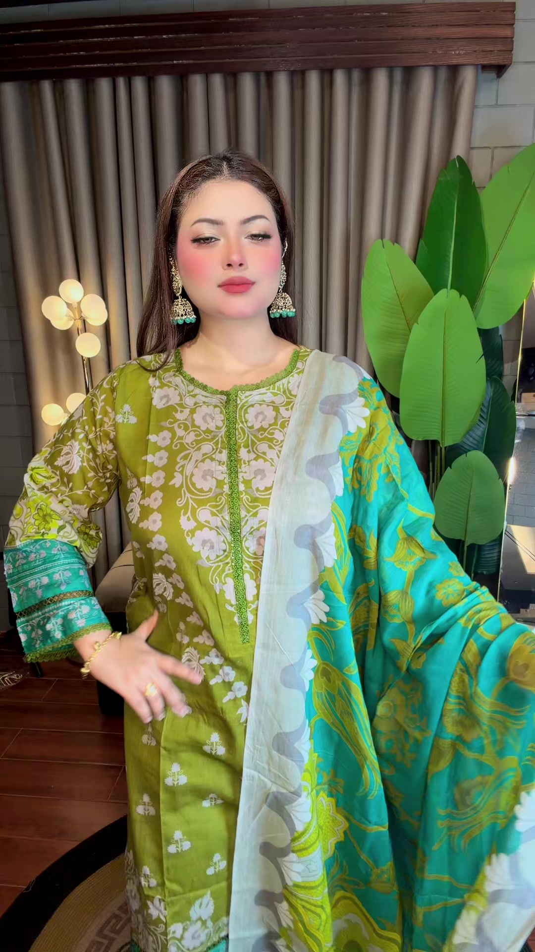 @AmReen RaSheed