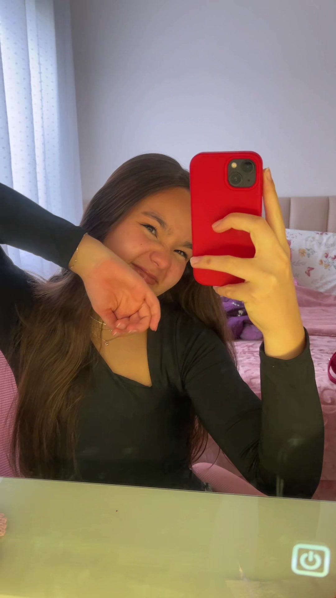@toriaa