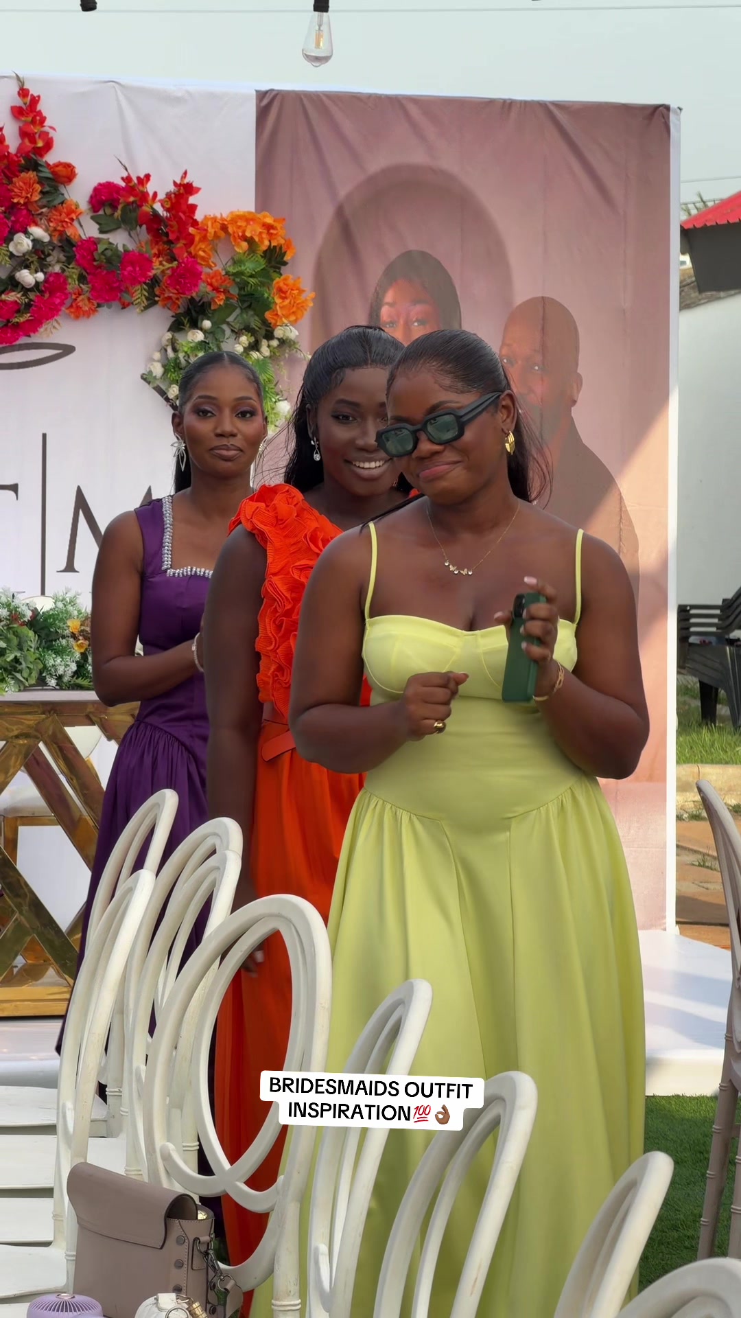 @Kele+ |Wedding Content Creator