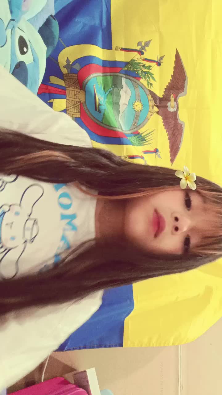 @Renata Moreno🇧🇷