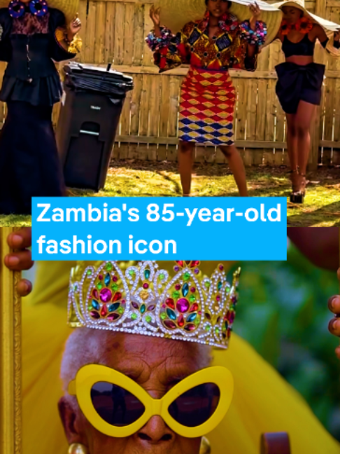 @DW Africa