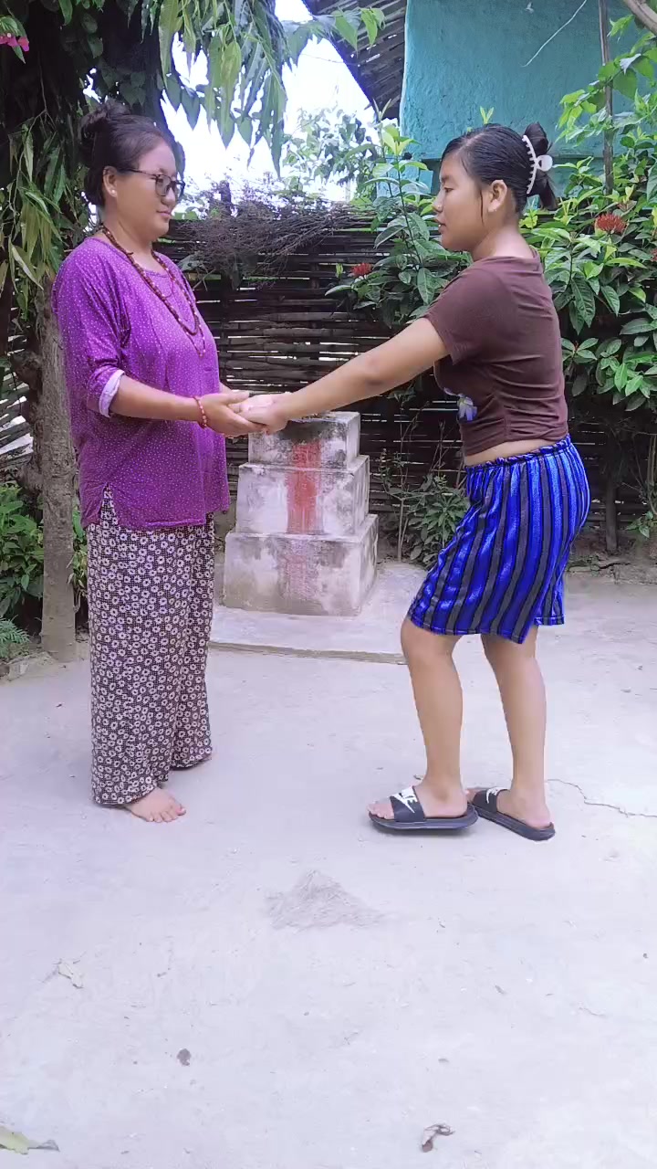 @comedy video