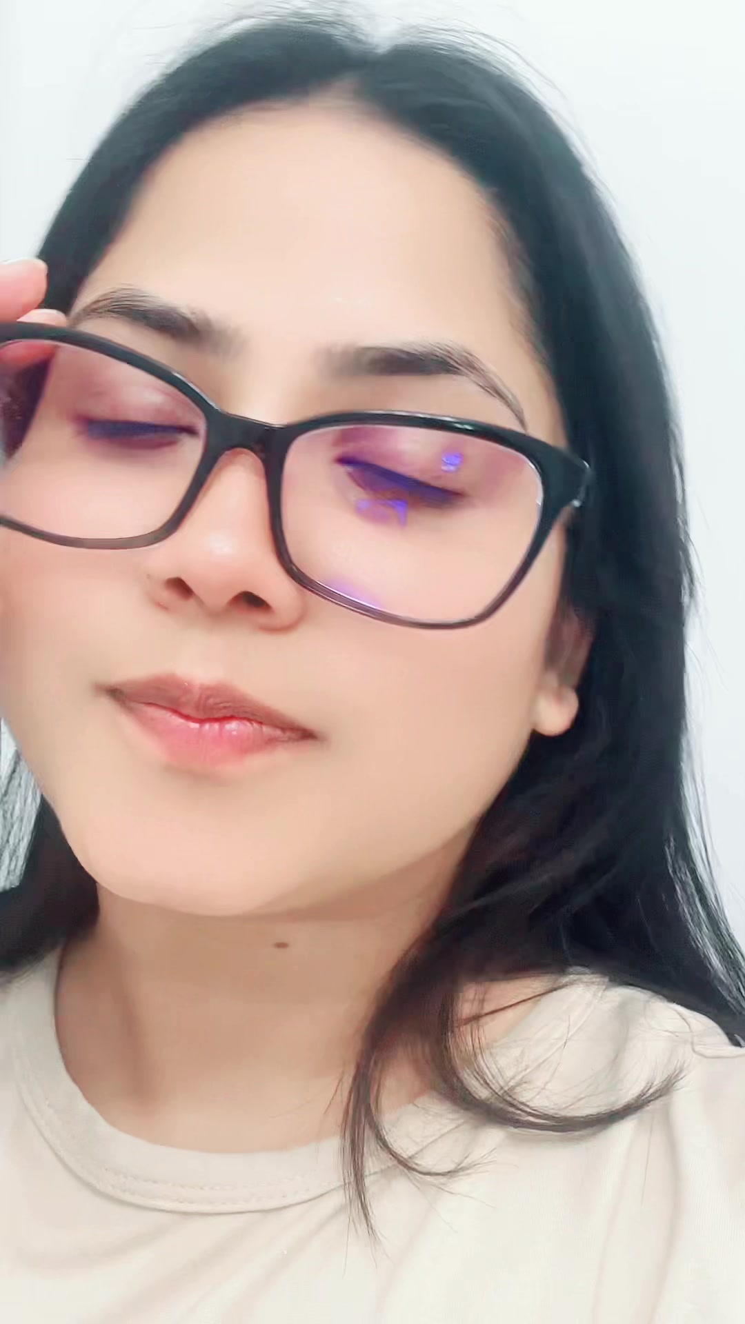 @dollsabi954