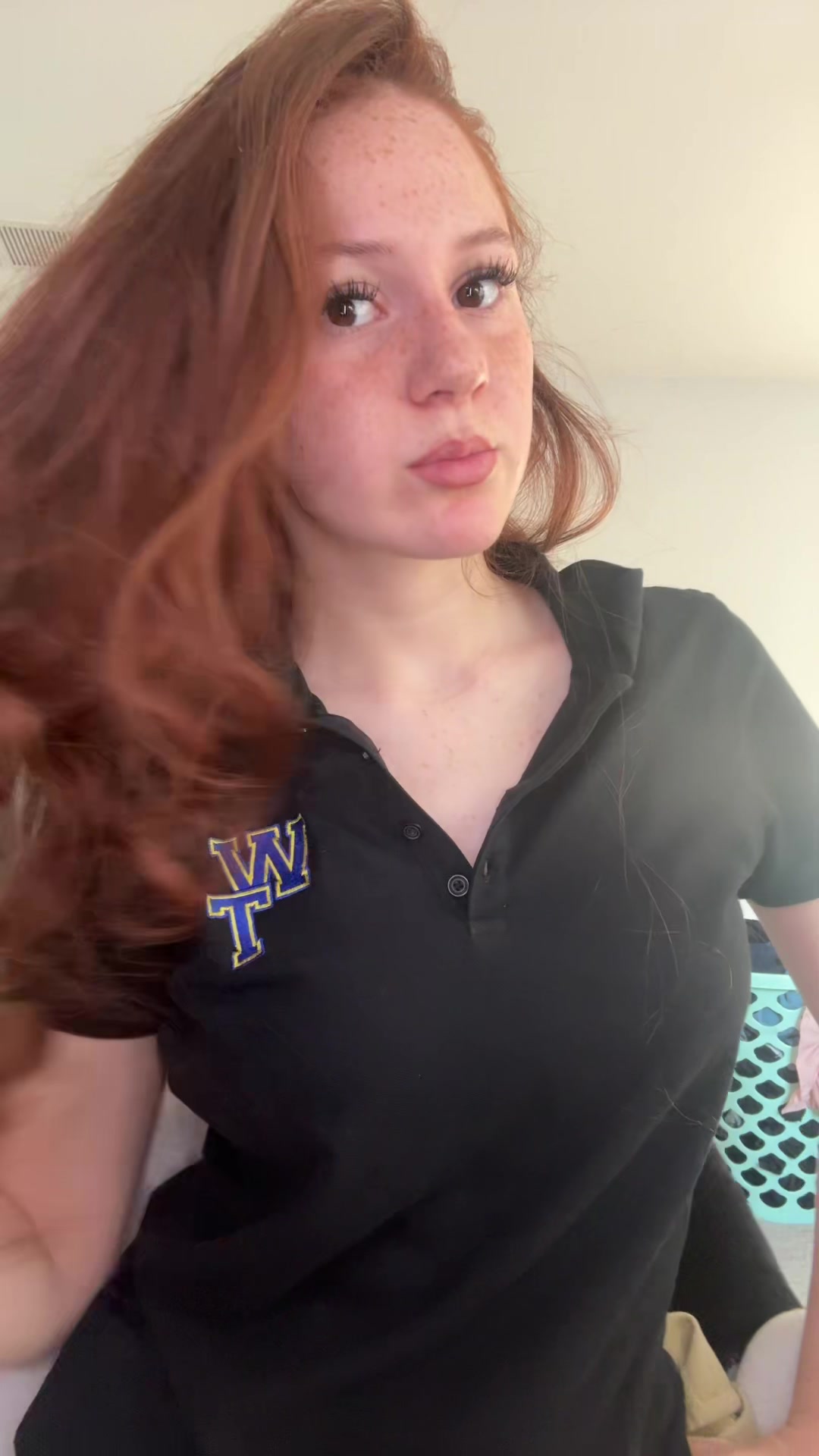 @gabi 🔥.