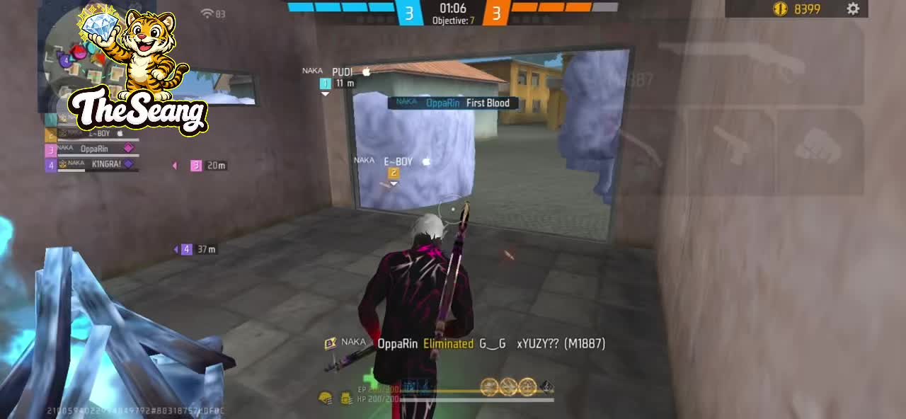 @๐ฝ๐ฐ๐บ๐ฐ ๐ด~๐ฑ๐พ๐ ๐ต๐ต