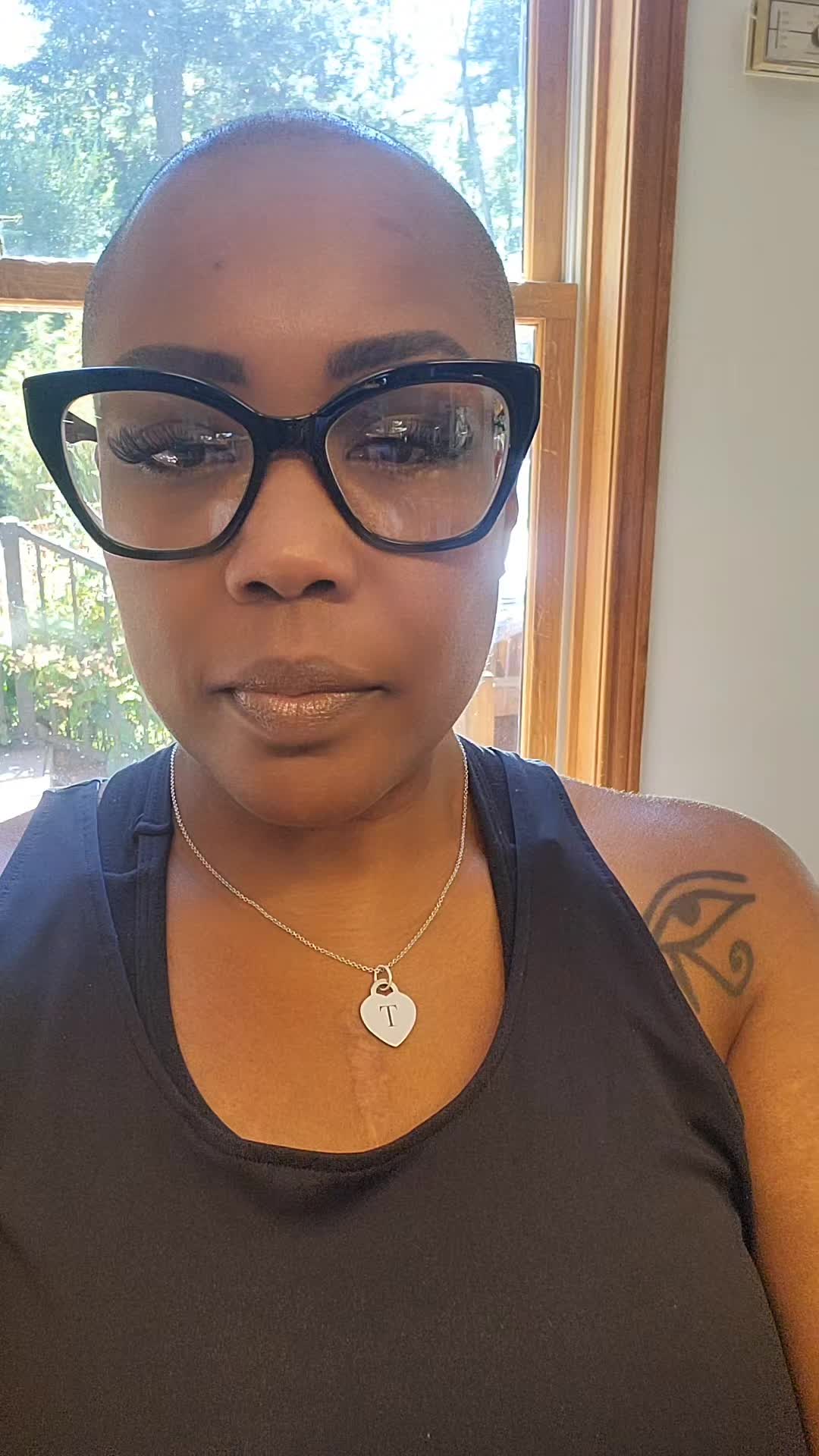 @Tracie | Business Strategist