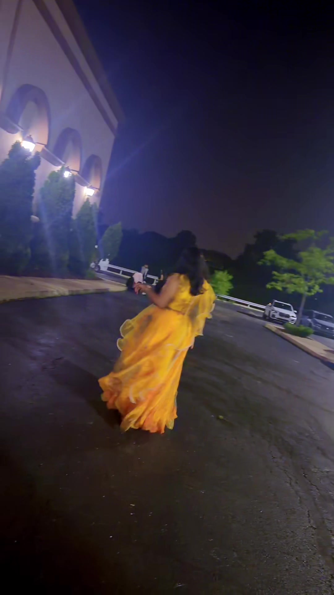 @Krutika Vyas