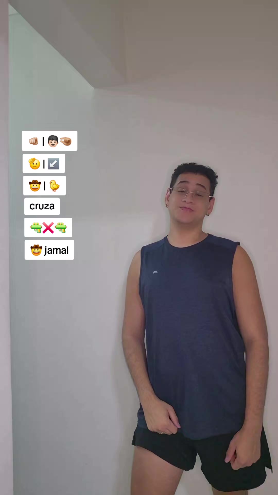 @euuRÊEH👑