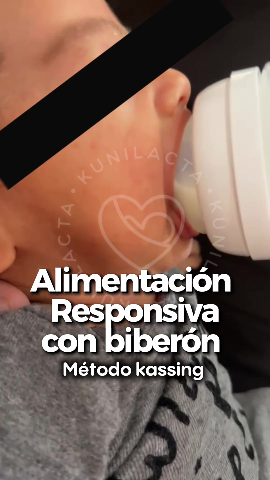 @Lizymarcekunilacta