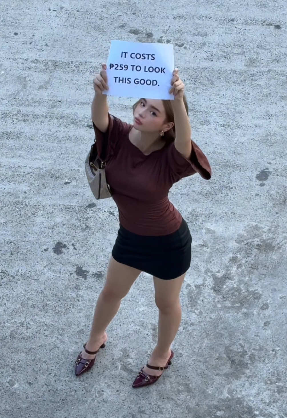 @AURA