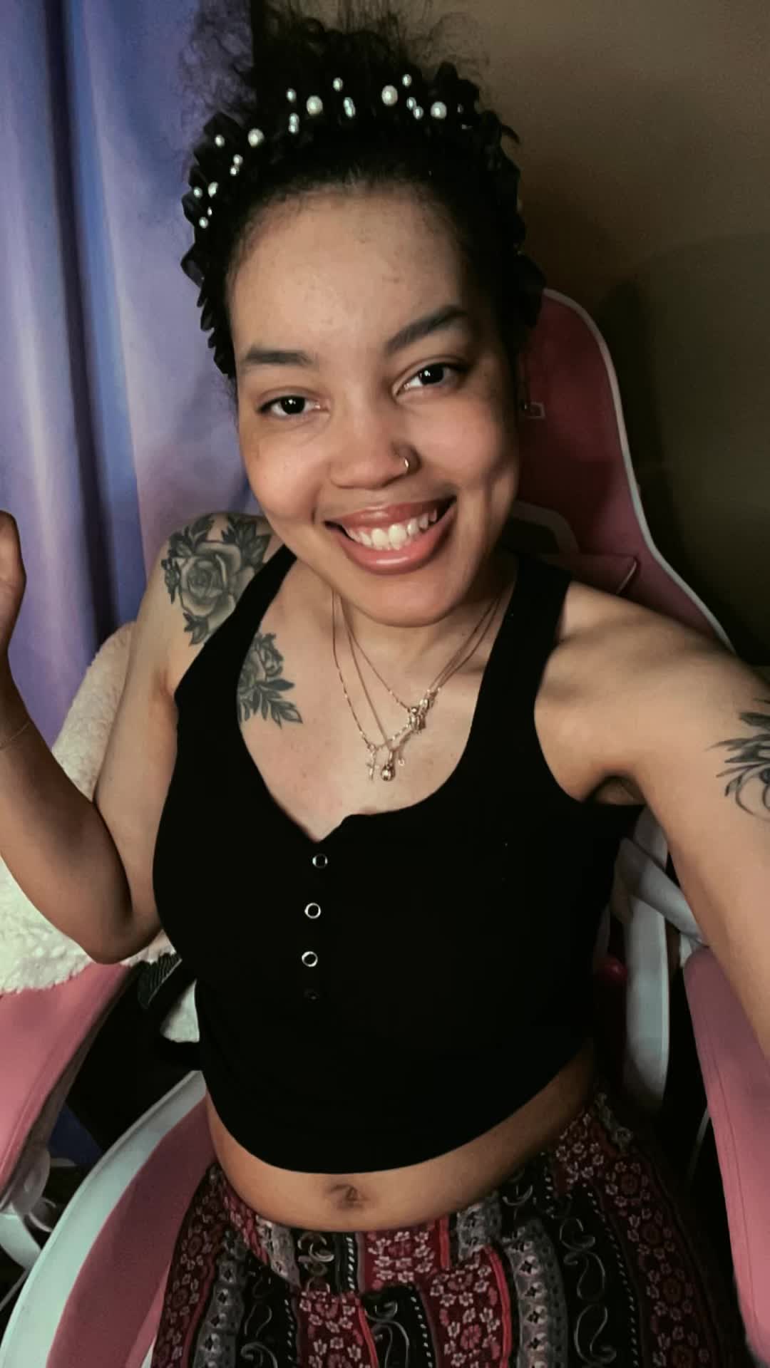 @mscupcake101