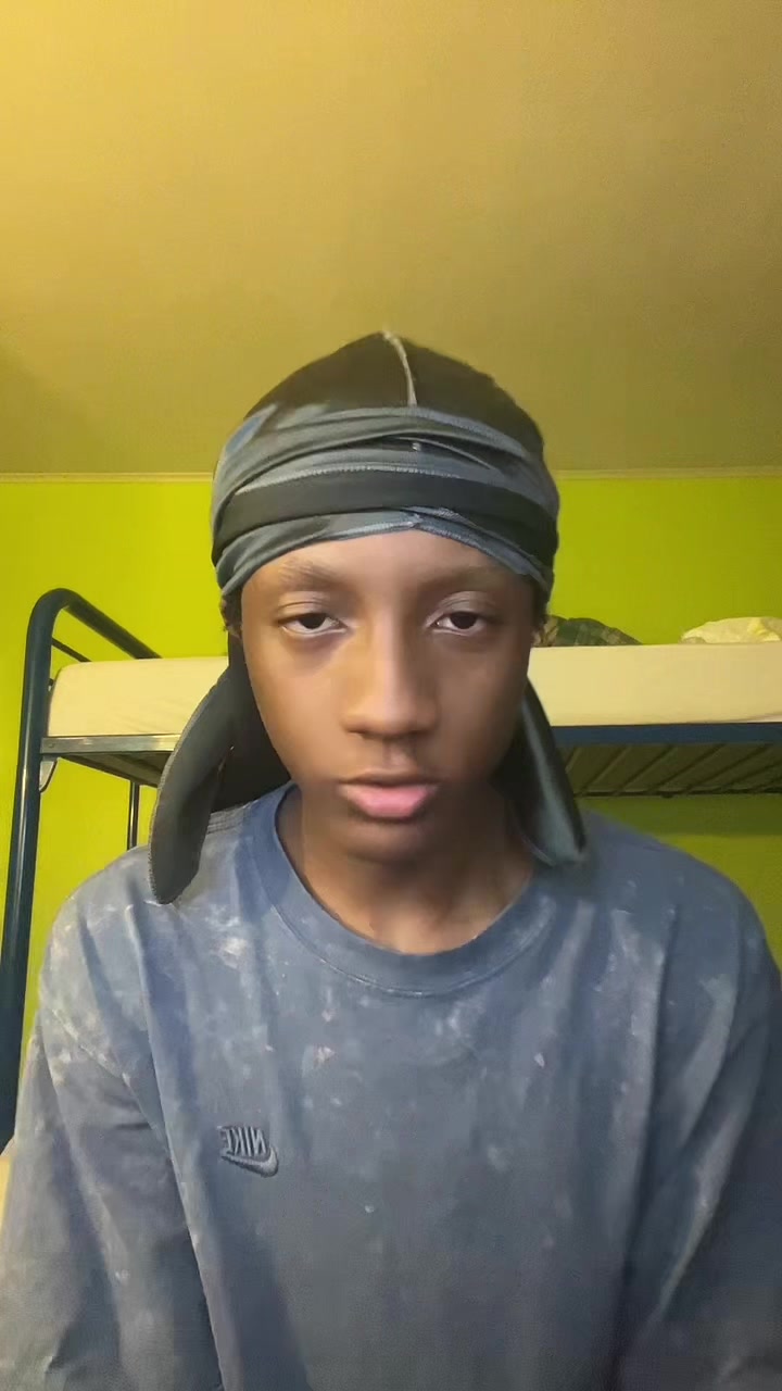 @amaru