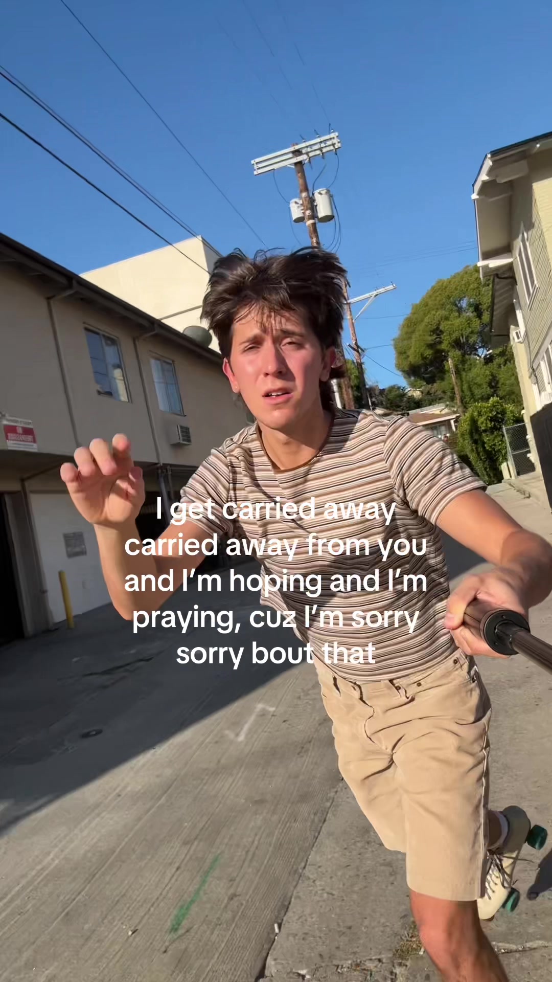 @Dean