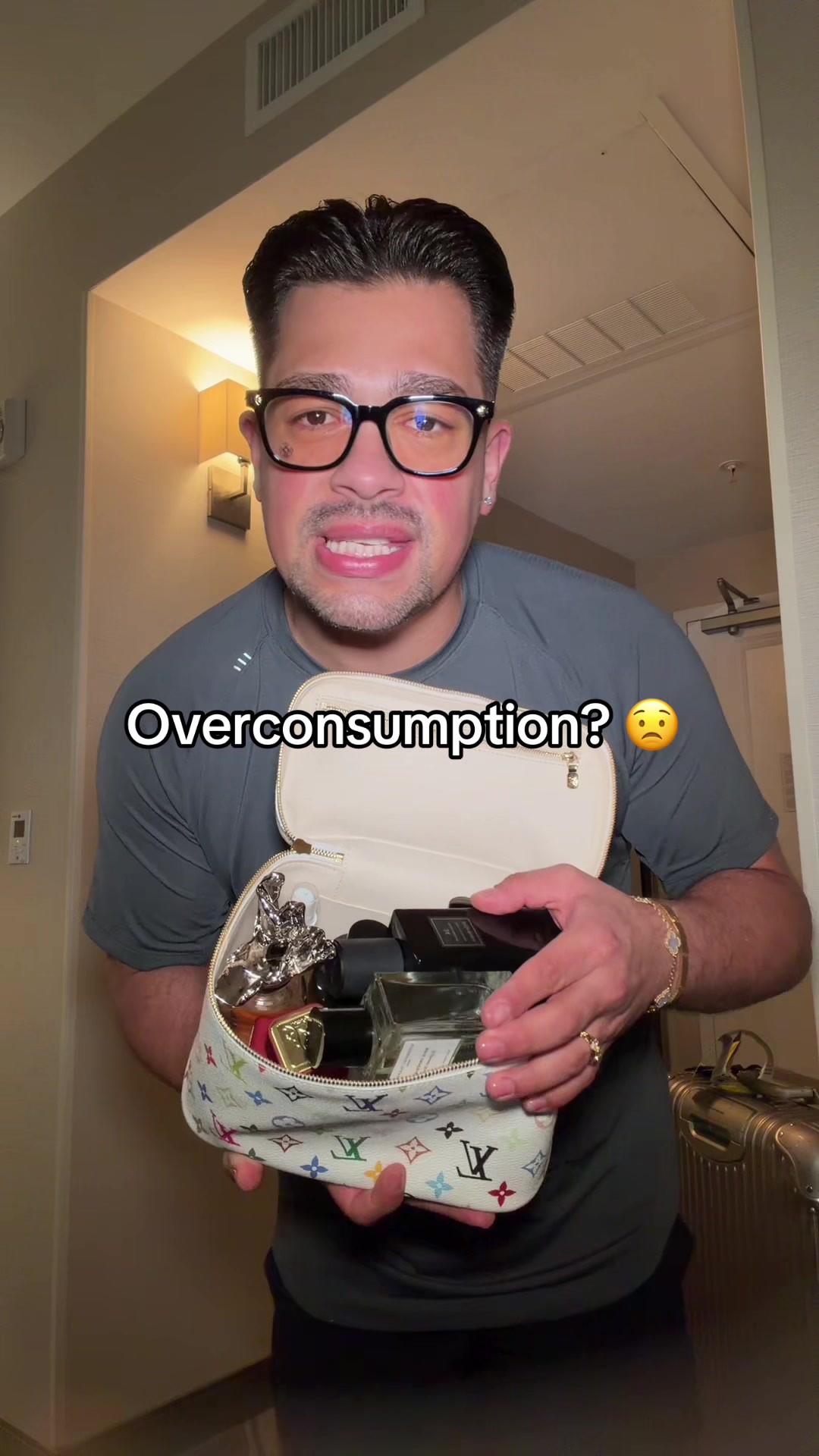 @AnthonyReactss