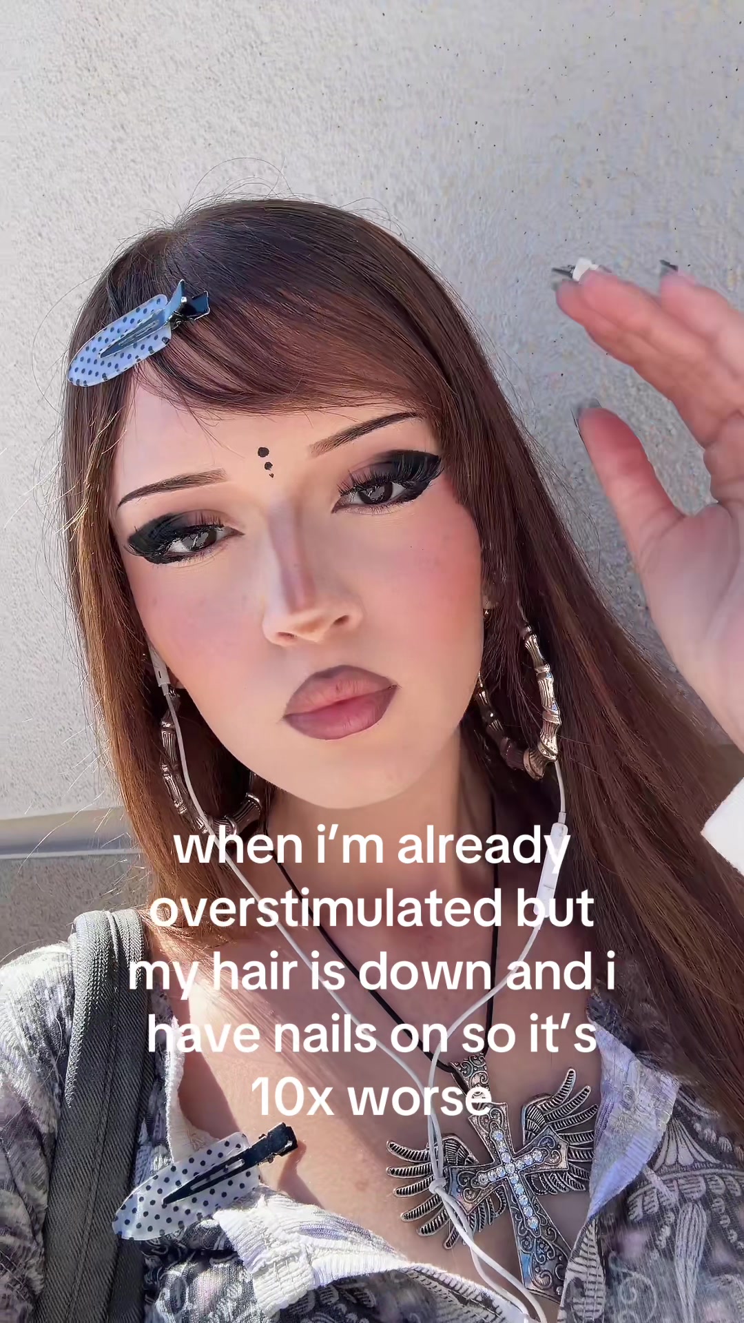 @gimmesumkirk