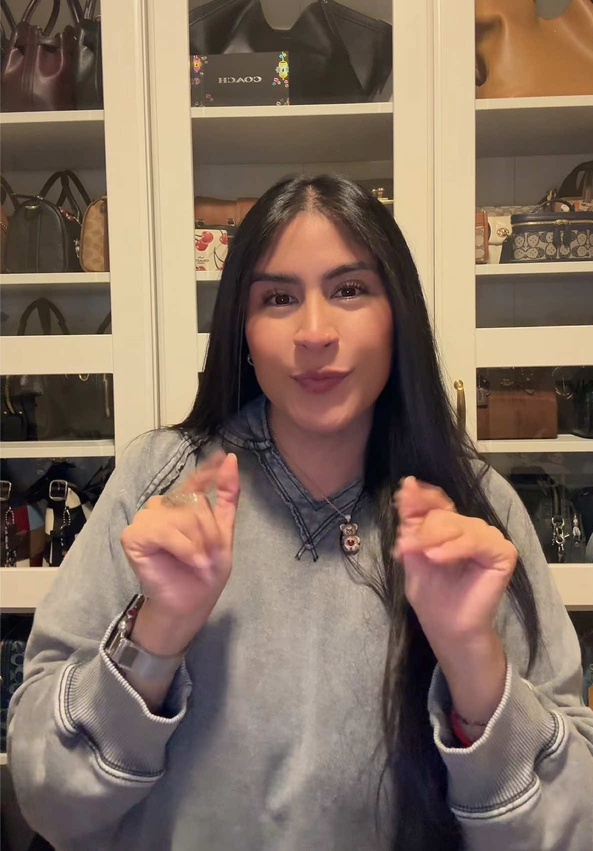 @Jesenia1291_