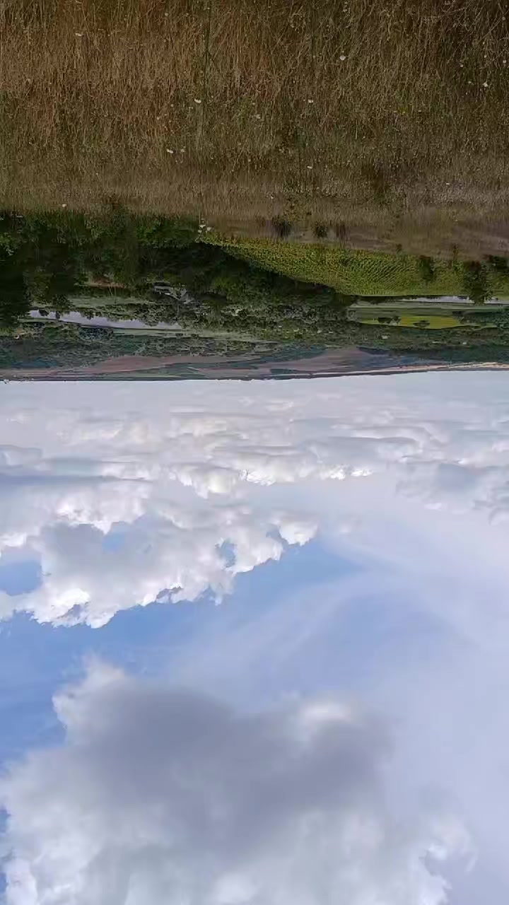 @Заєбусінка