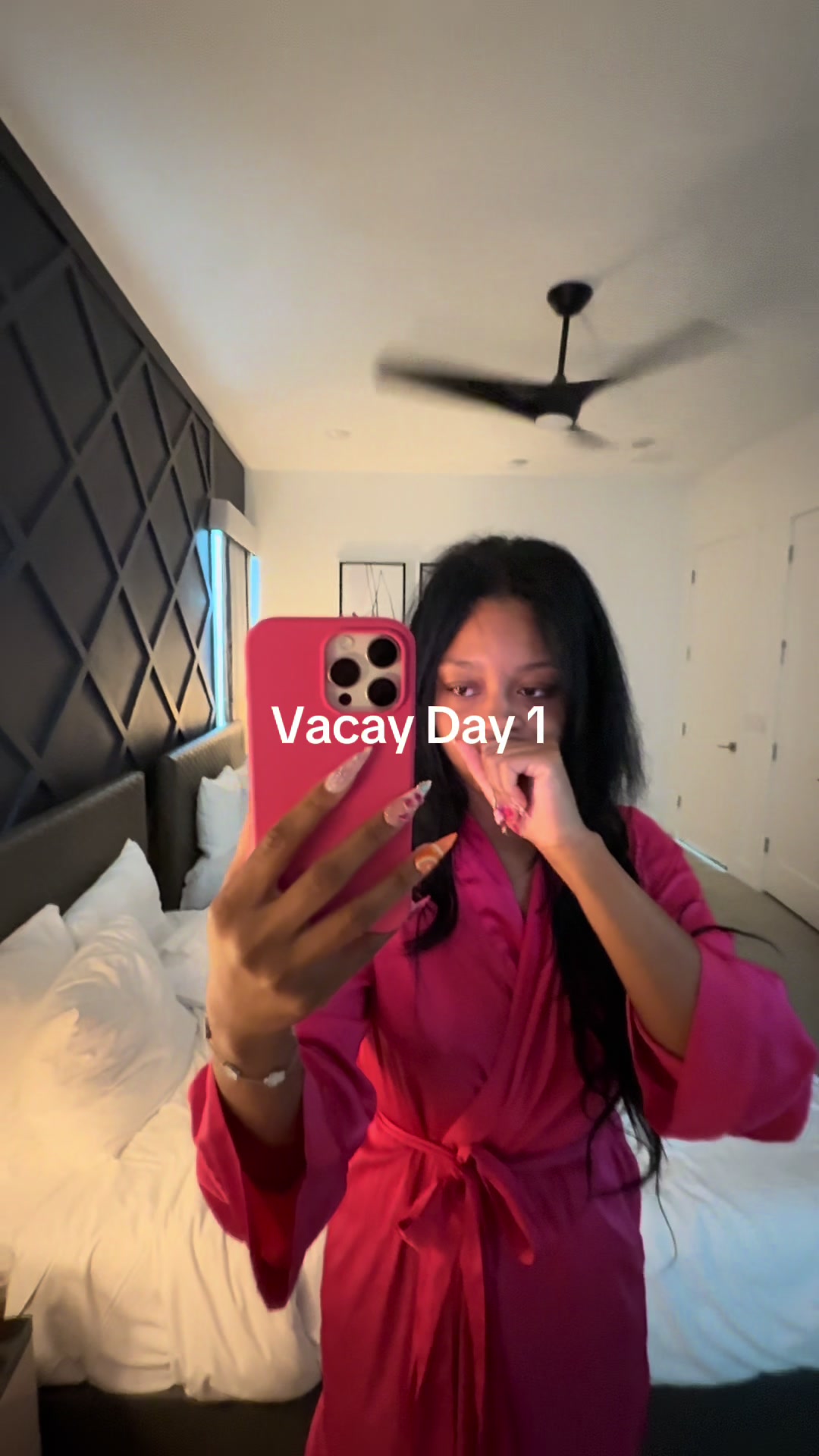 @KhylaniFelice