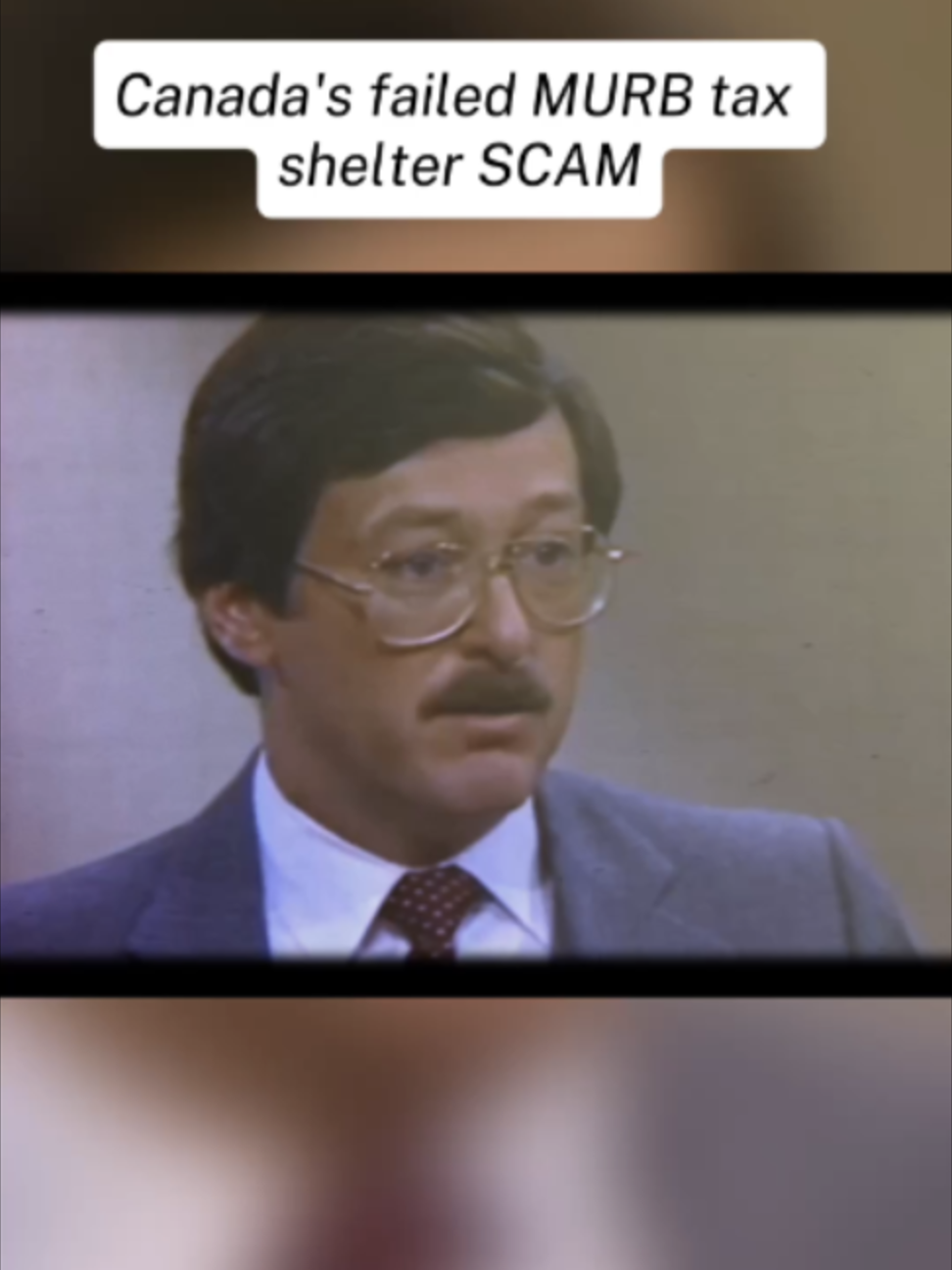 @unCOUVER