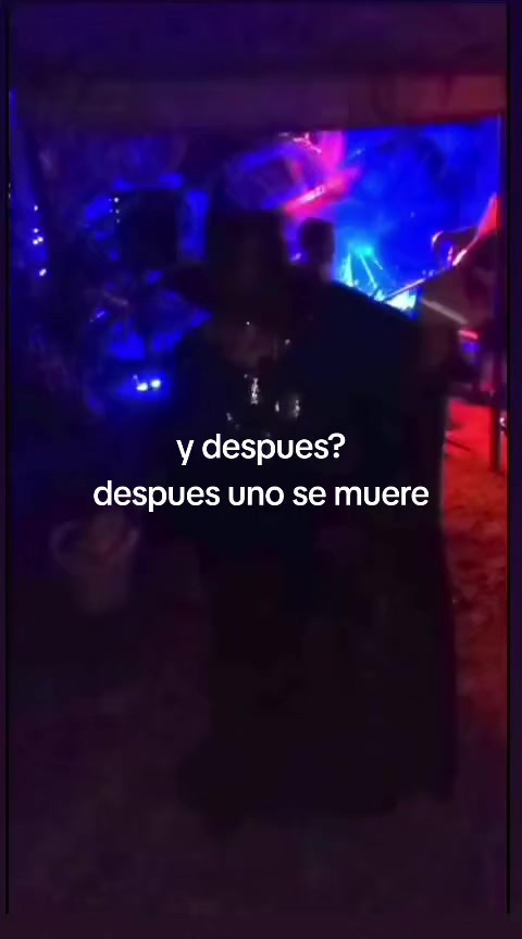 @Adriana Aldana