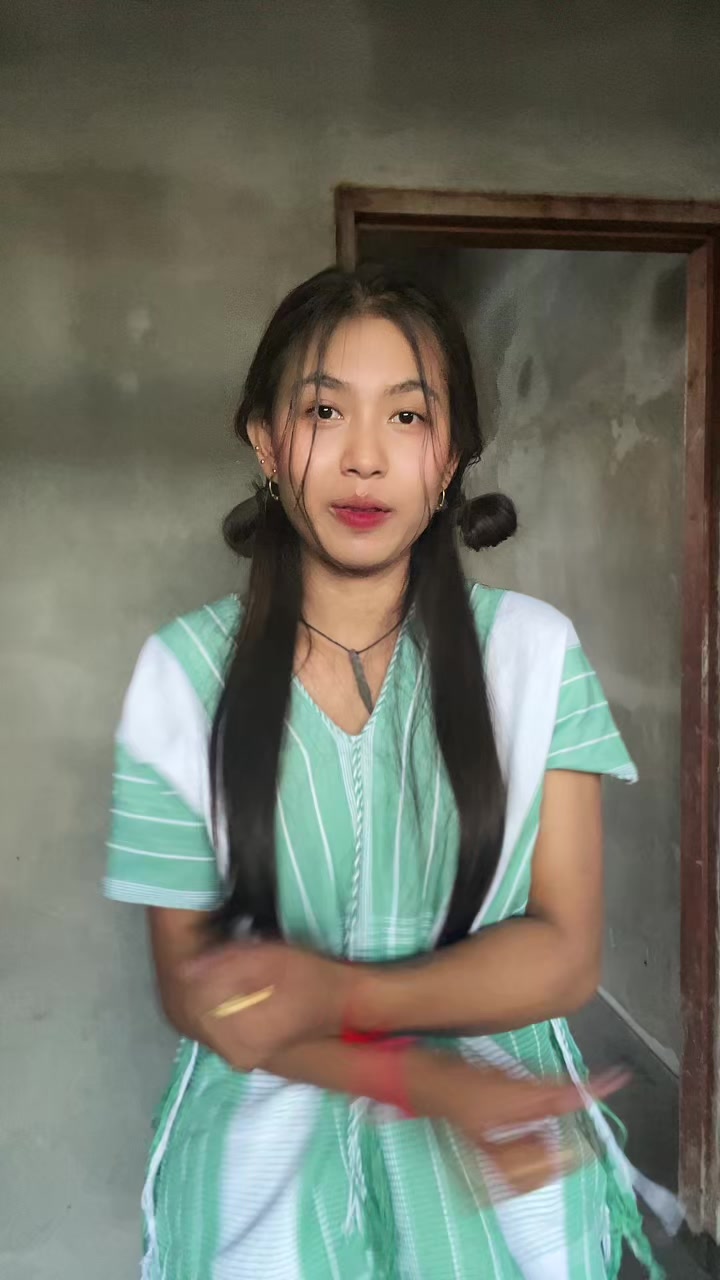 @š¤Acid Choš¤įį½į¾į±įįįÆįį°š¤
