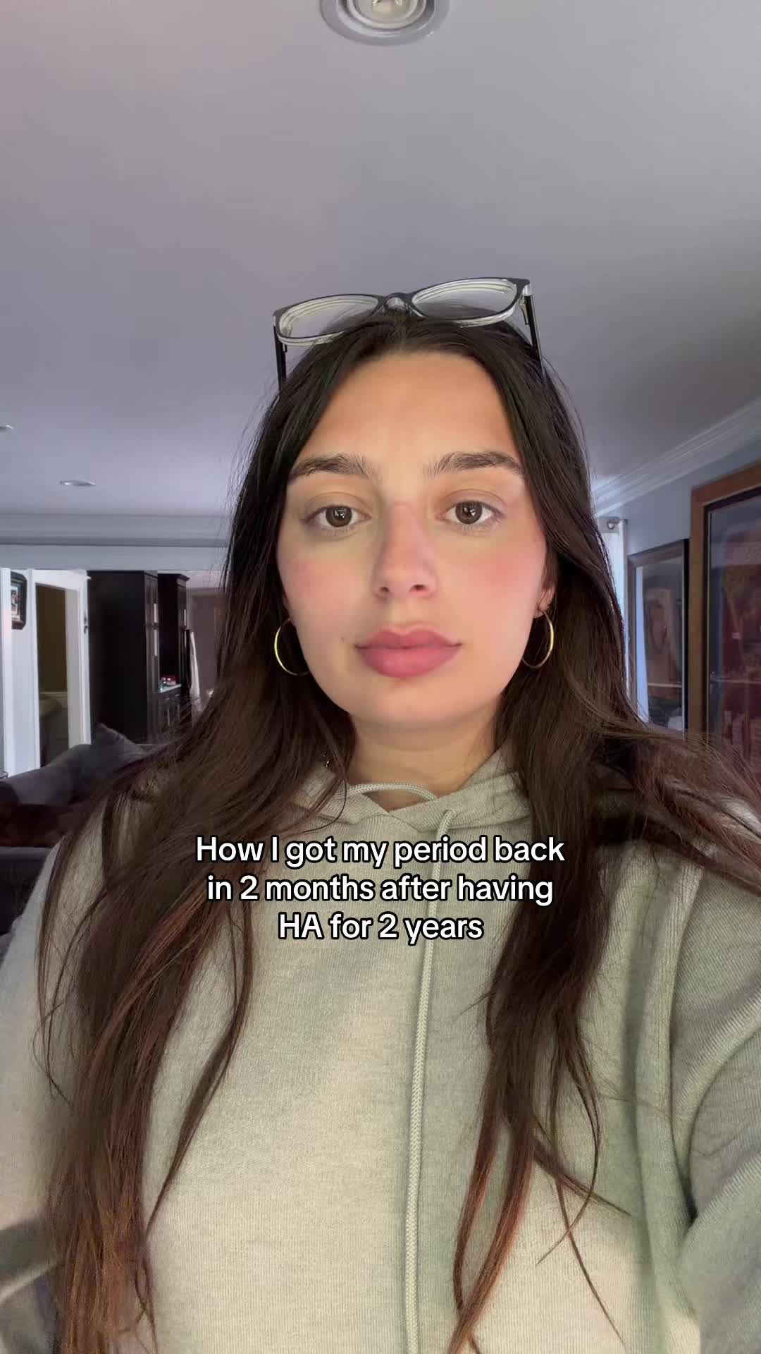 @Mia