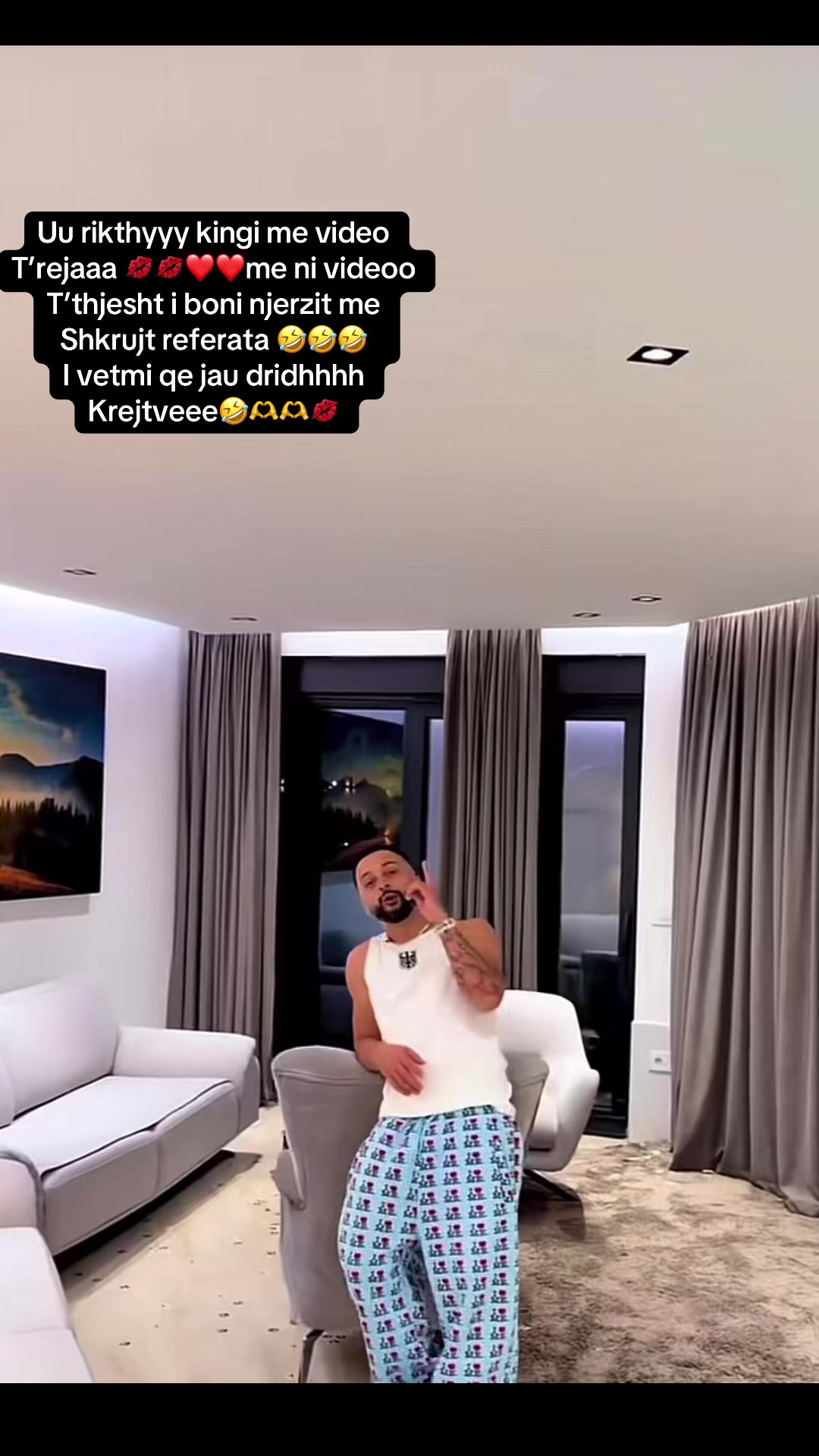 @hereforxhenestik