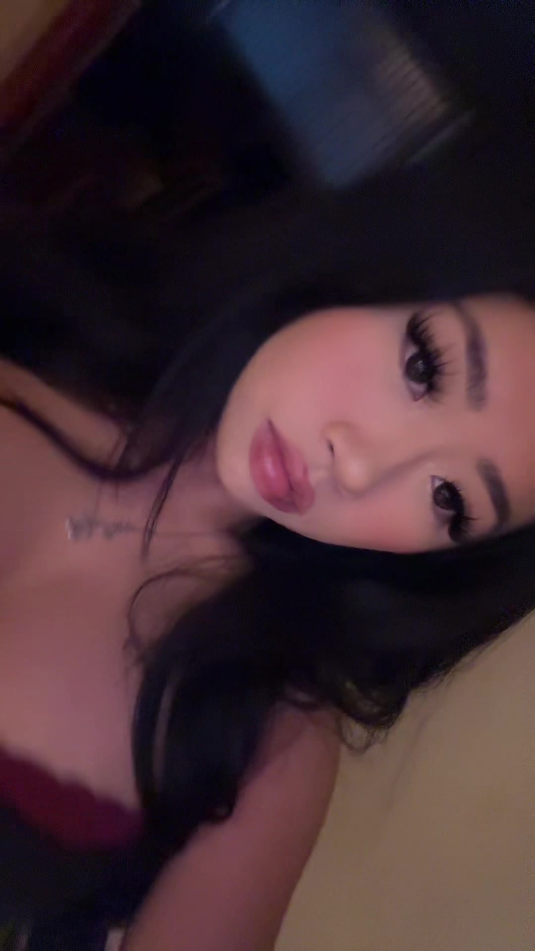 @kiki