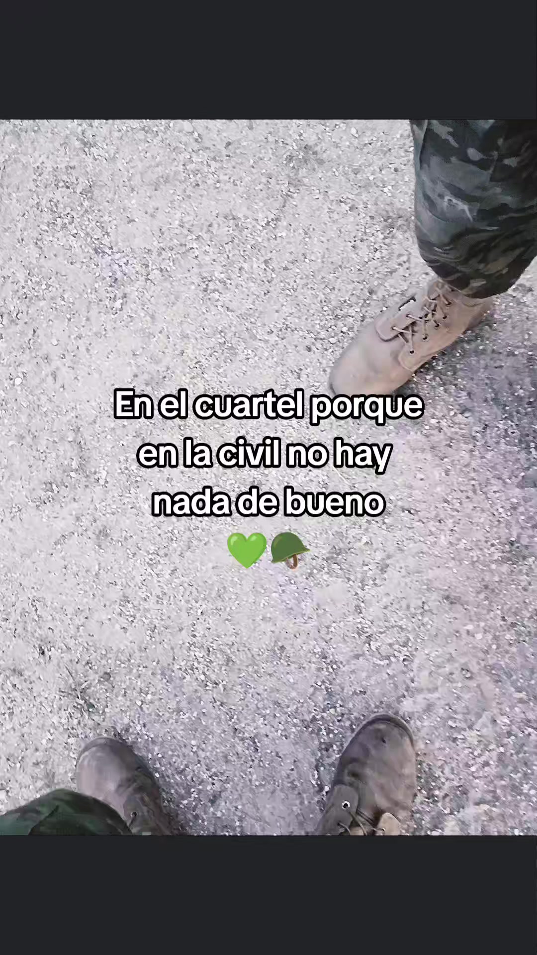 @leonardx