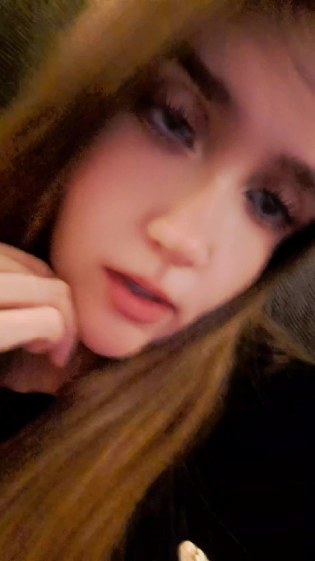 @Hali Nicole