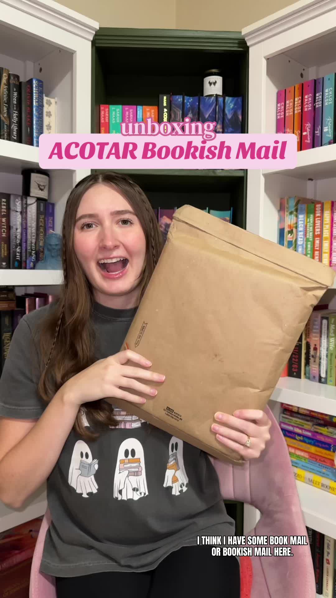 @Brianna | Books & Lifestyle
