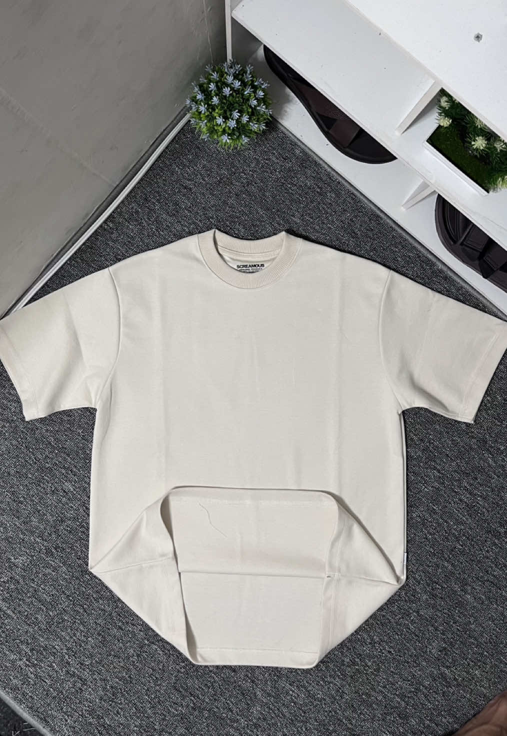 @Stylishshop