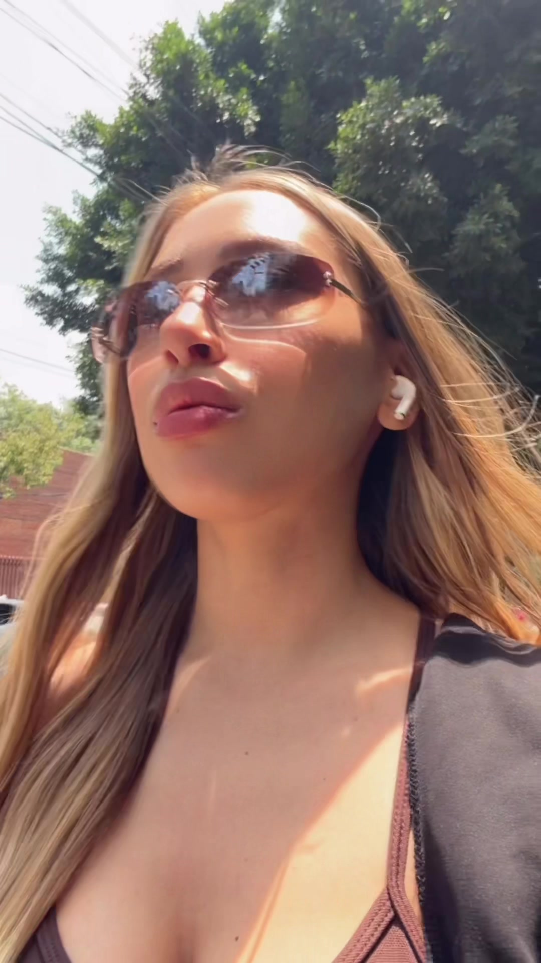 @xvaluu777