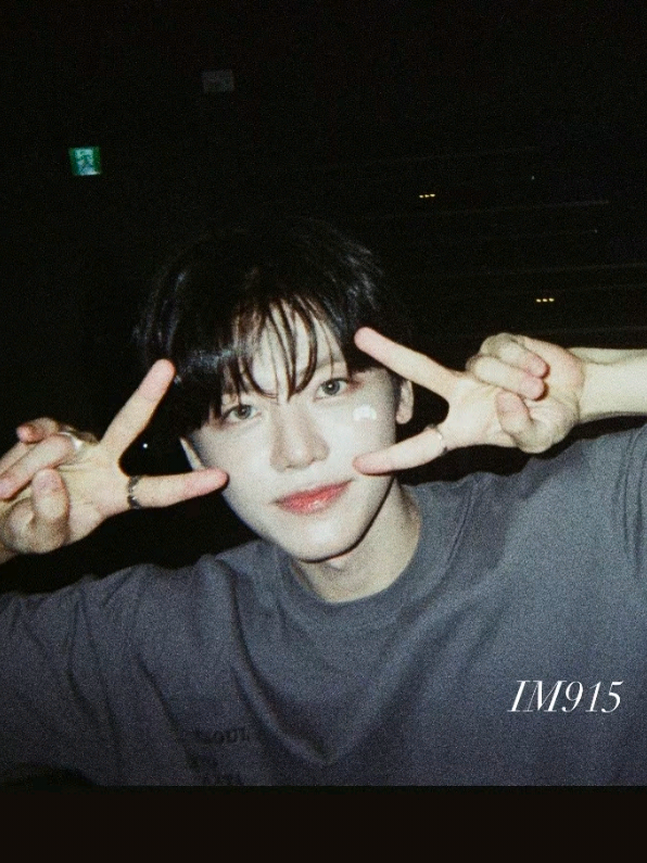 @美云☁