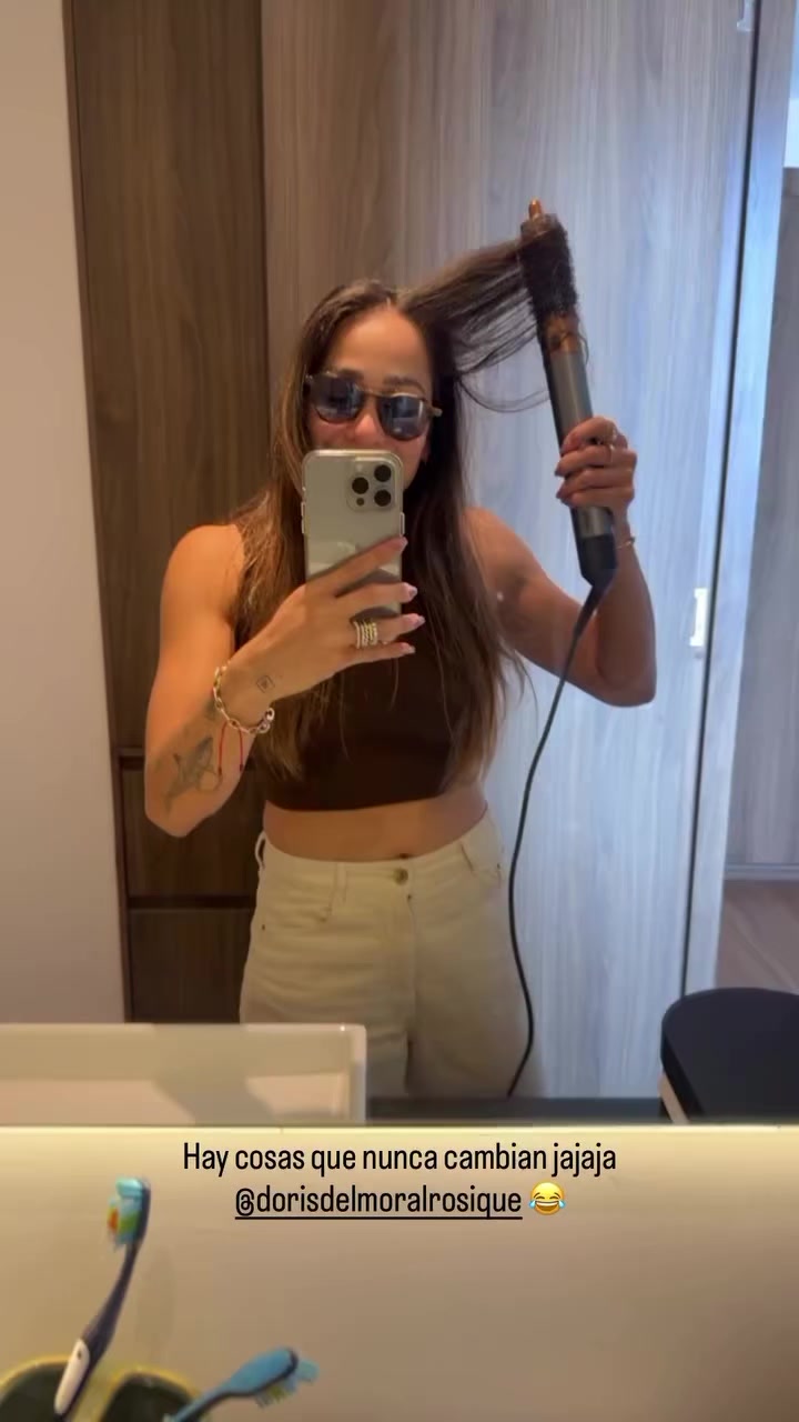 @🐦&zwj;🔥 Kozcuoğlu Karol 😎✌🏻🌹