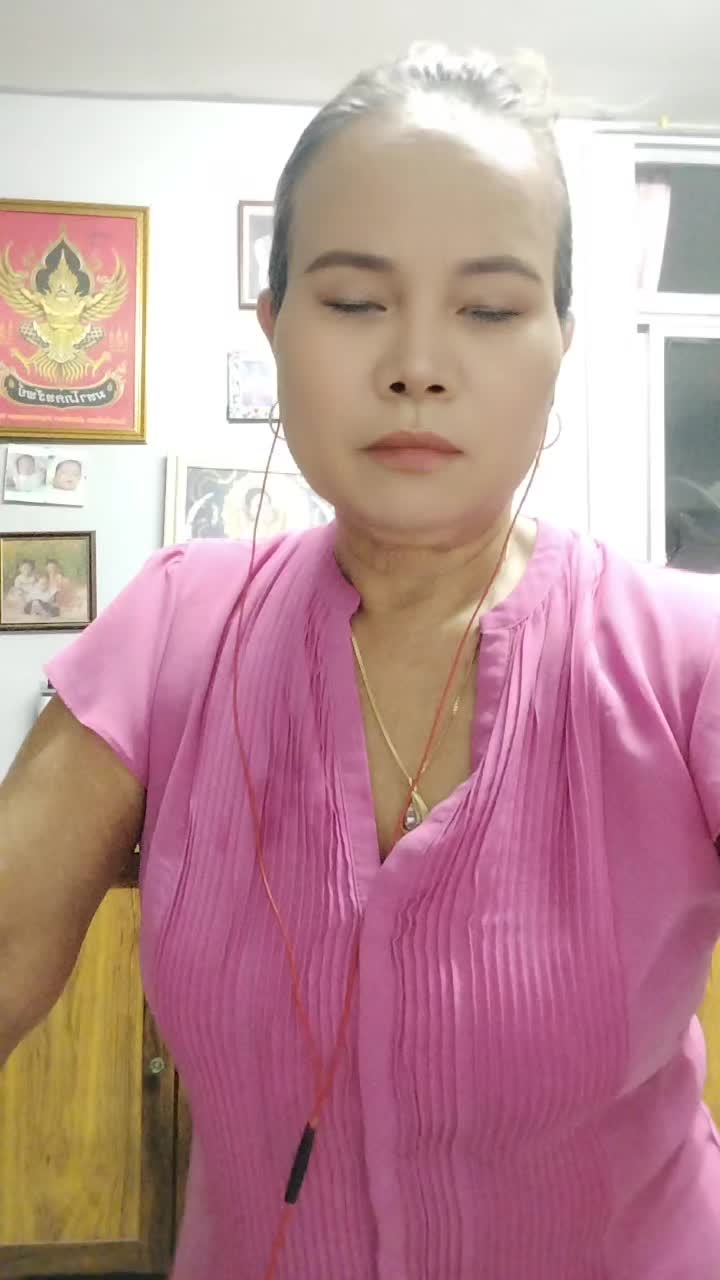 @.พี่พร.ไลน์9..ถึง10.30.F.C.วาส