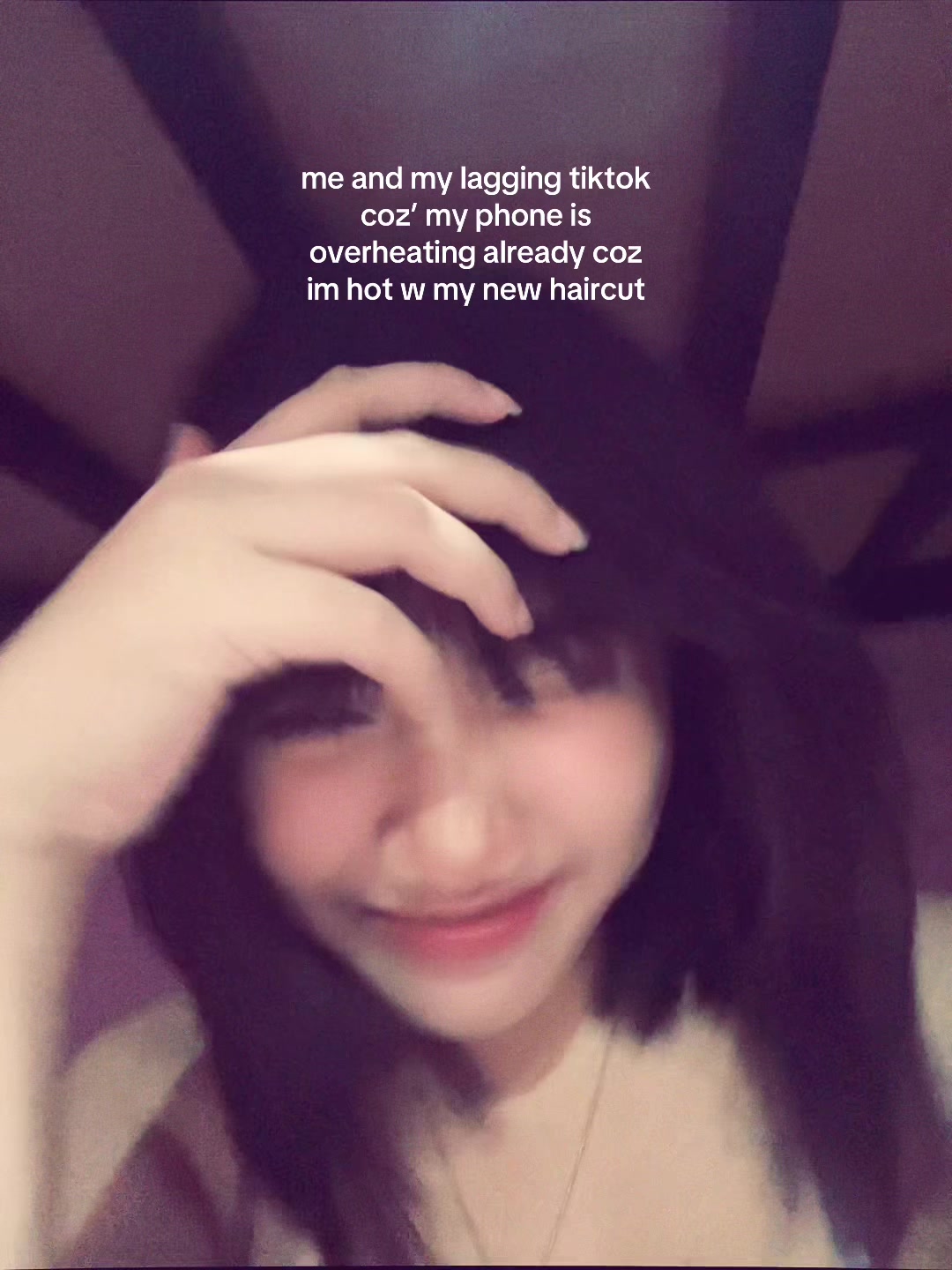 @Pat Jose