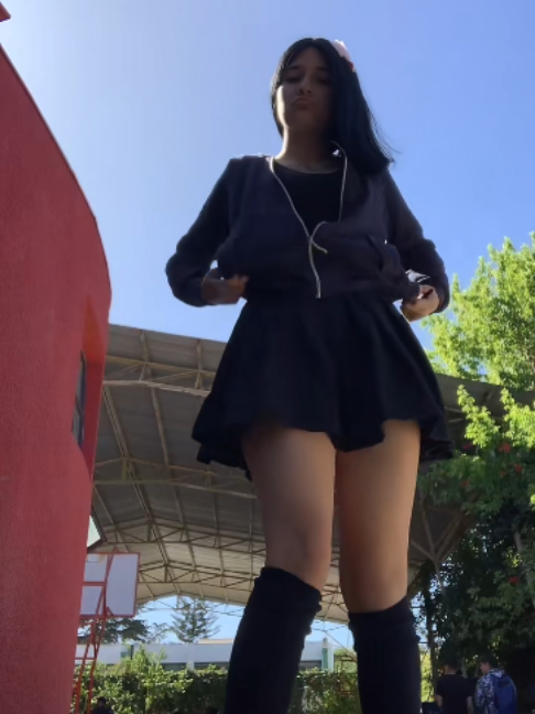 @lainderz