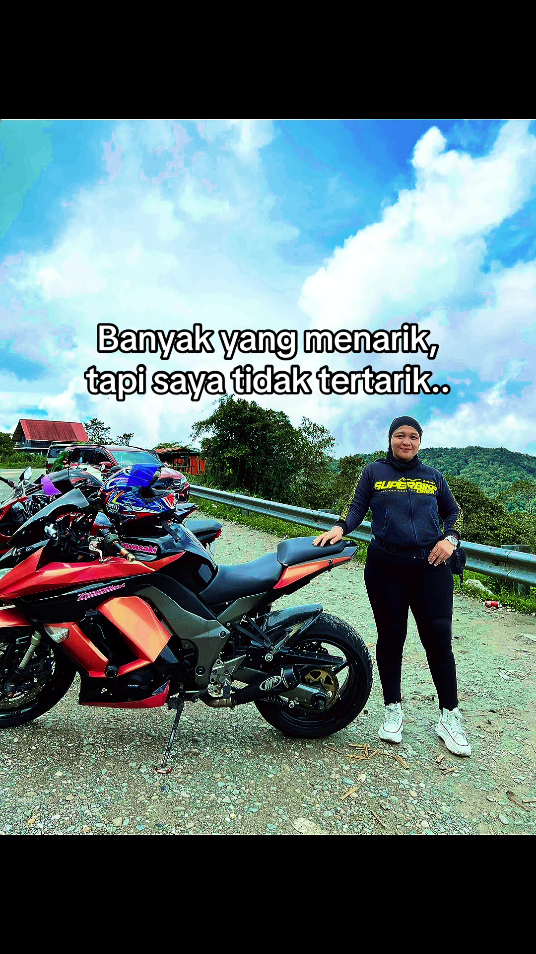 @RK GxB