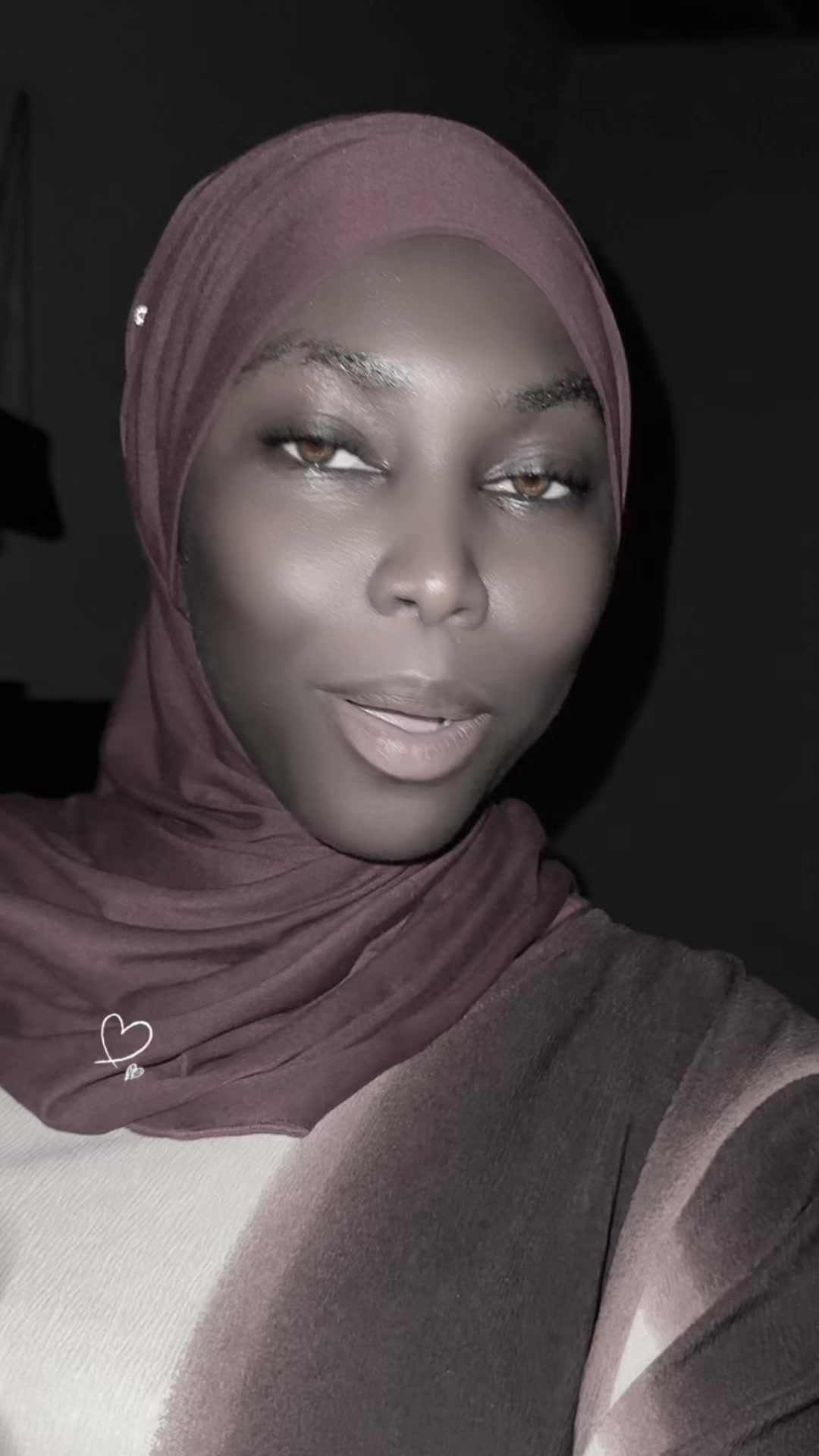 @Pretty OumieCezz👩⚕️🩺💉