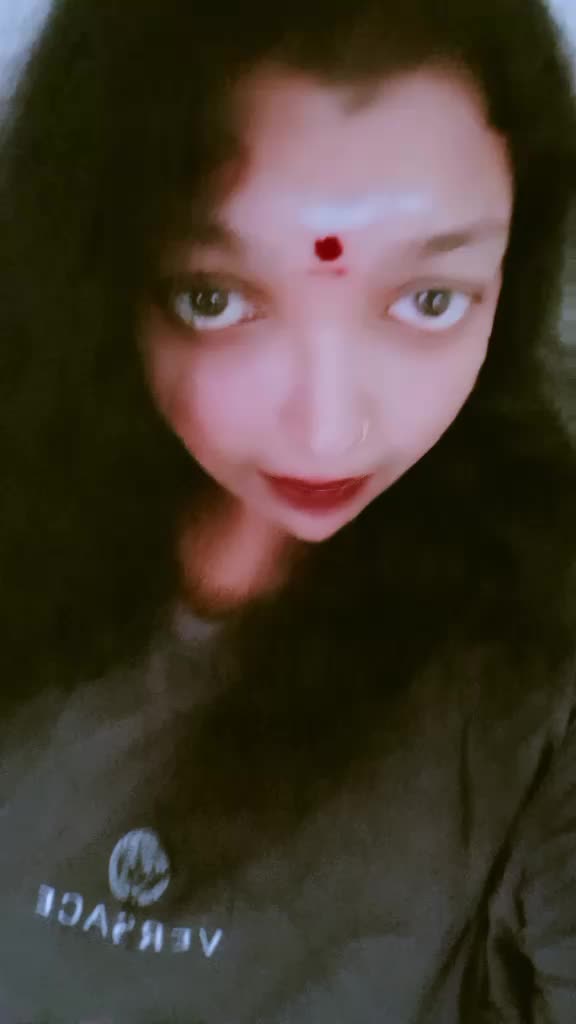 @Gayu22