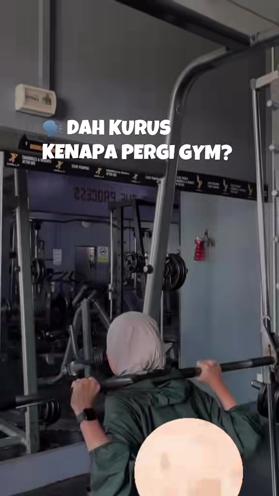@ashikin ali